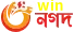 Payment Method