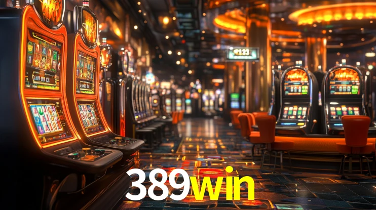 Instant EasyPaisa 389win
