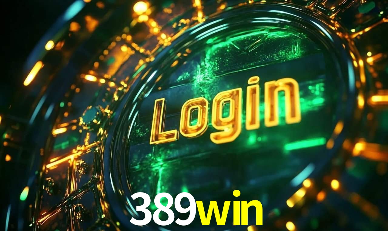 389win,389win apk