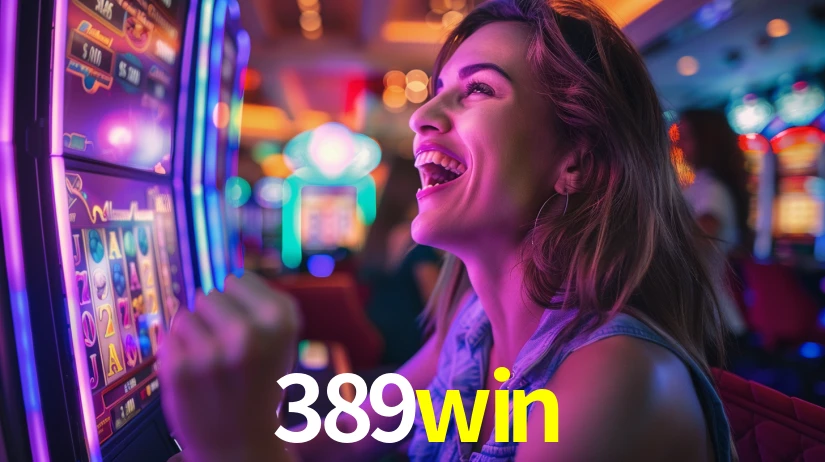 389win