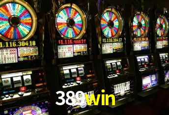 Descubra o Programa VIP da 389win: Vantagens Exclusivas para Jogadores