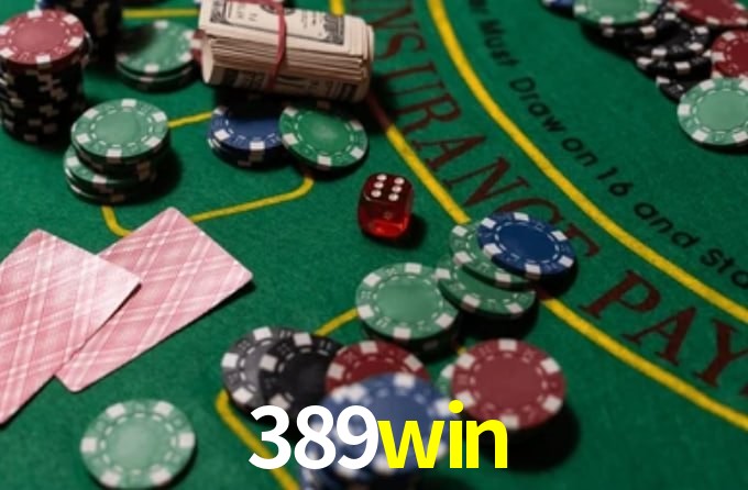 389win,389win apk