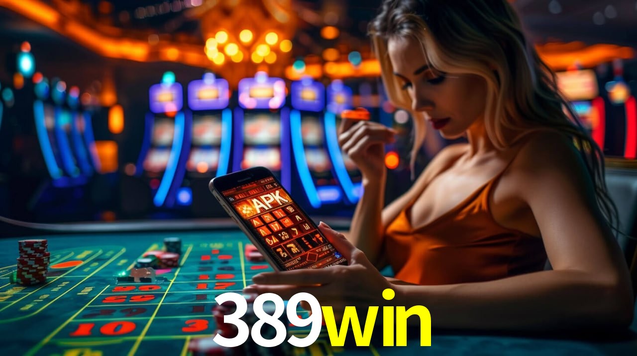 Crash Games Strategies 389win