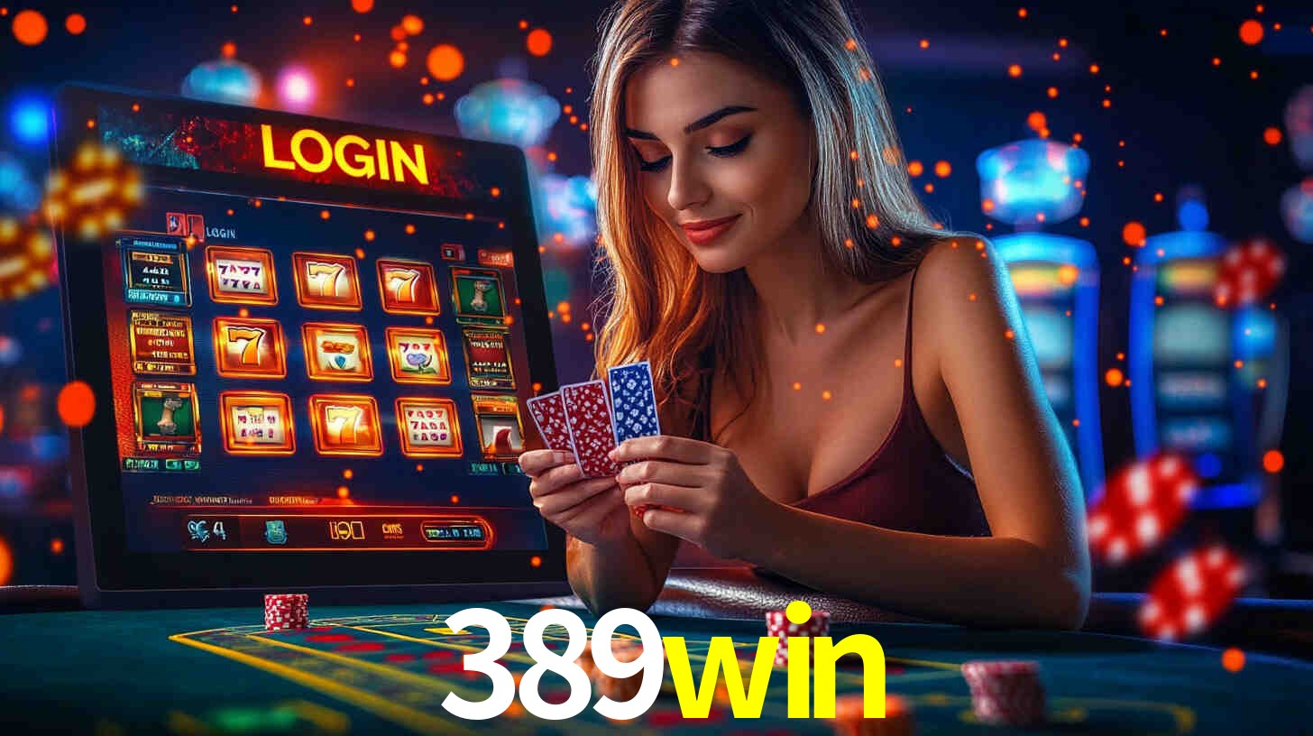 389win,389win apk