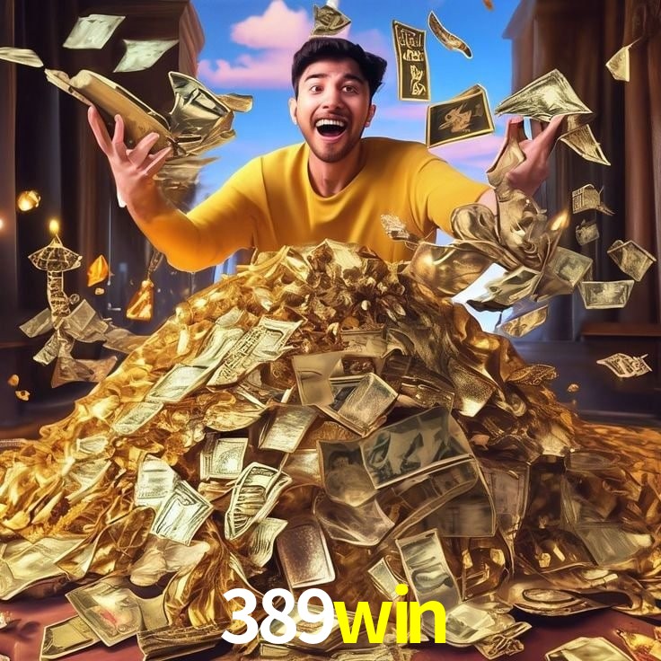 Estratégias Crash Games 389win