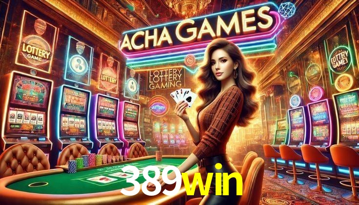 Football Betting 389win
