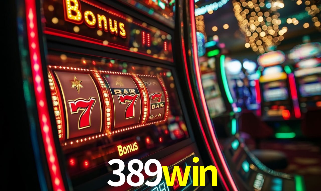 389win,389win apk