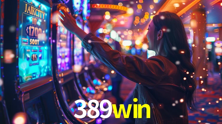 389win,389win apk