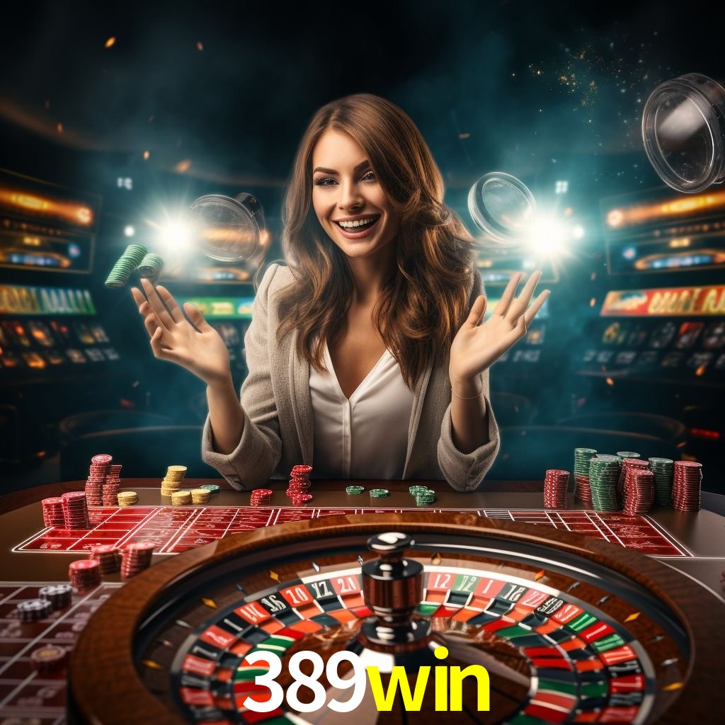 389win,389win apk
