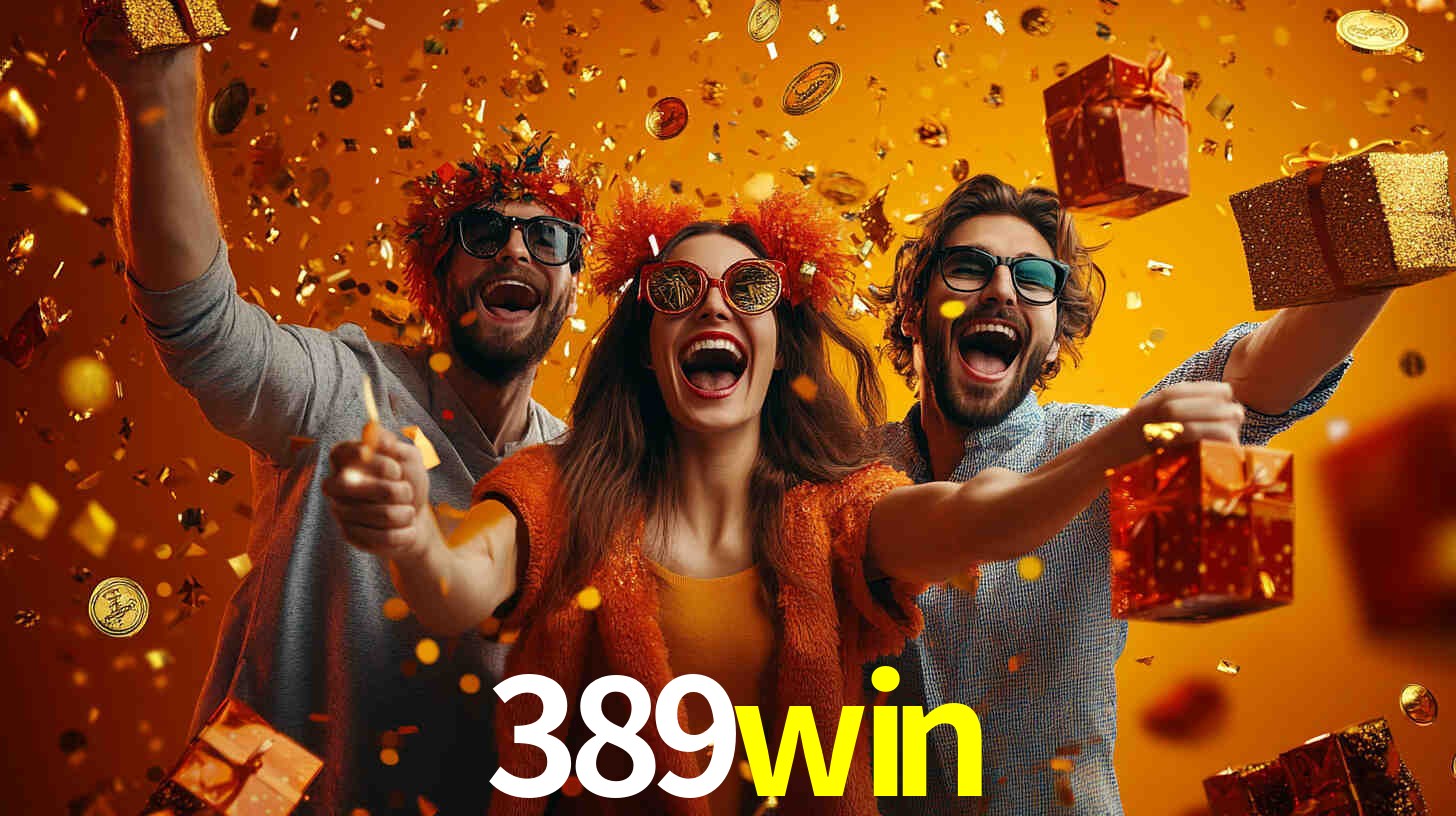 389win