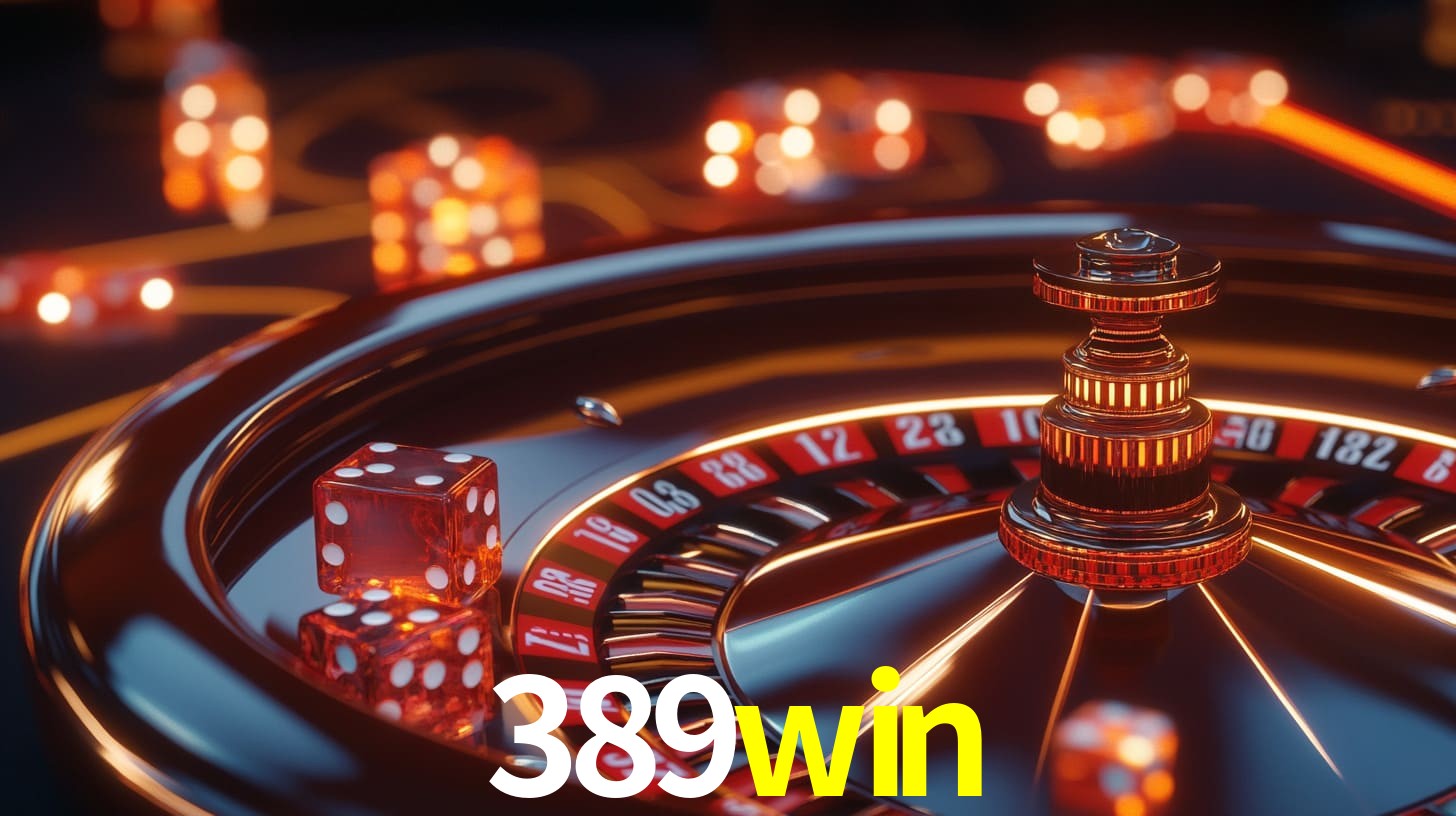 389win apk