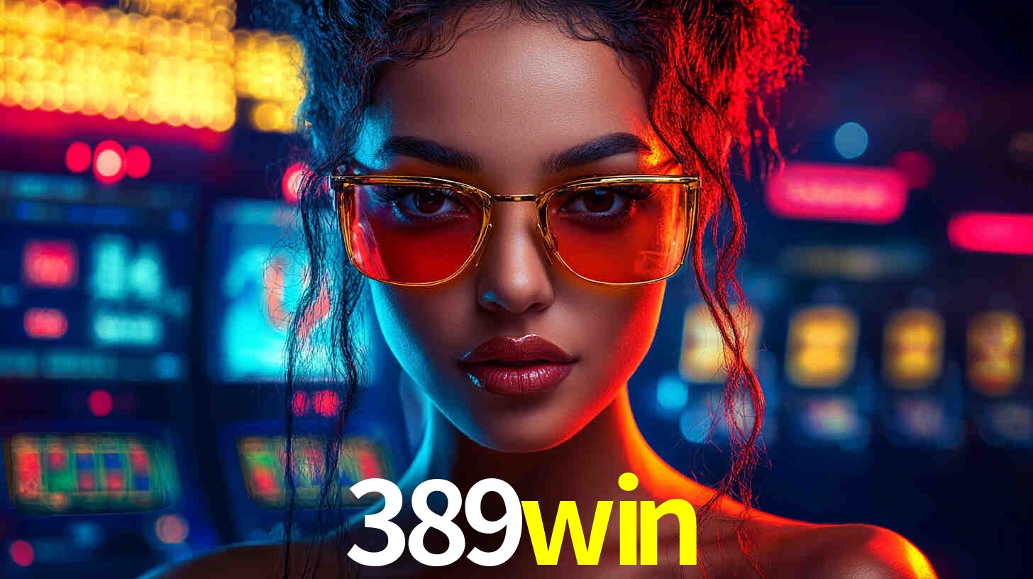 Explorando a Categoria de Eventos em Apostas na 389win