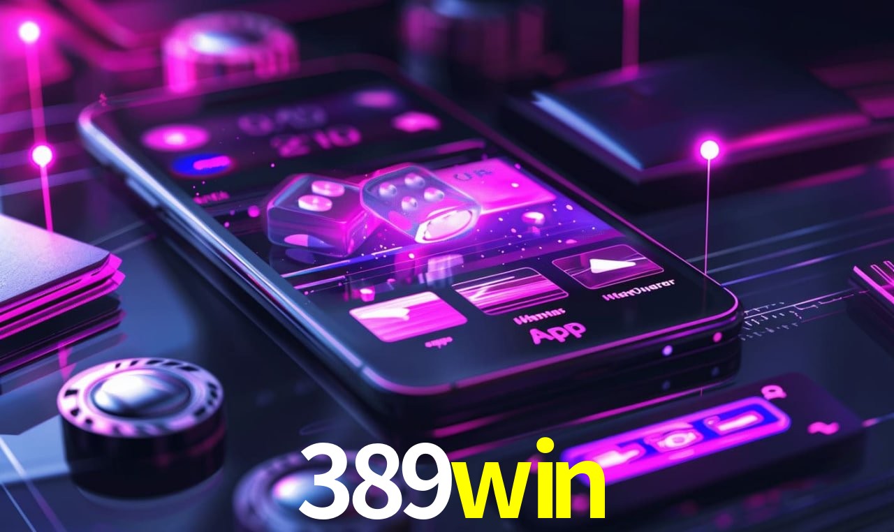 Tennis Betting 389win