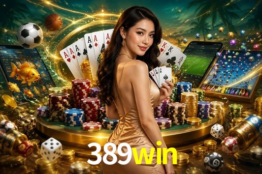 Spaceman Game 389win