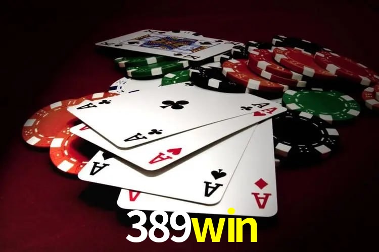 Jogo Spaceman 389win
