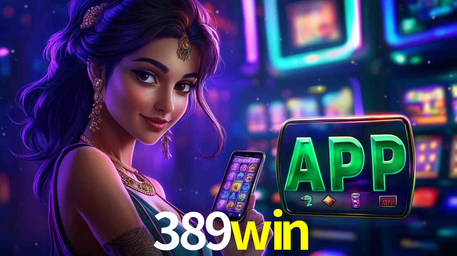 389win