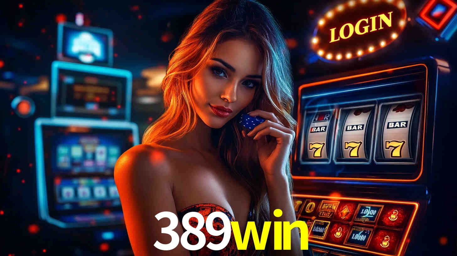 389win apk
