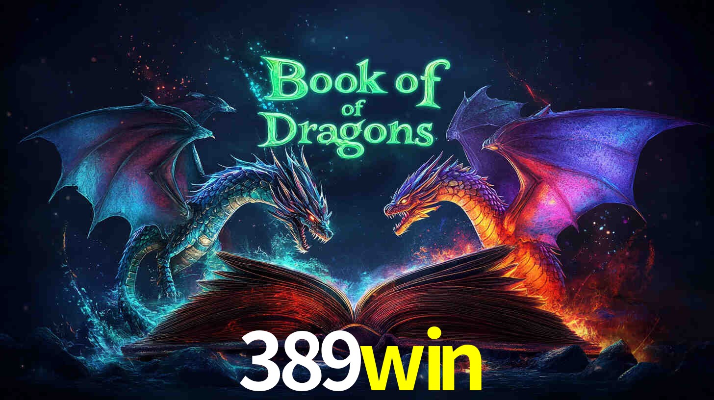 A Popularidade dos Caça-Níqueis no 389win