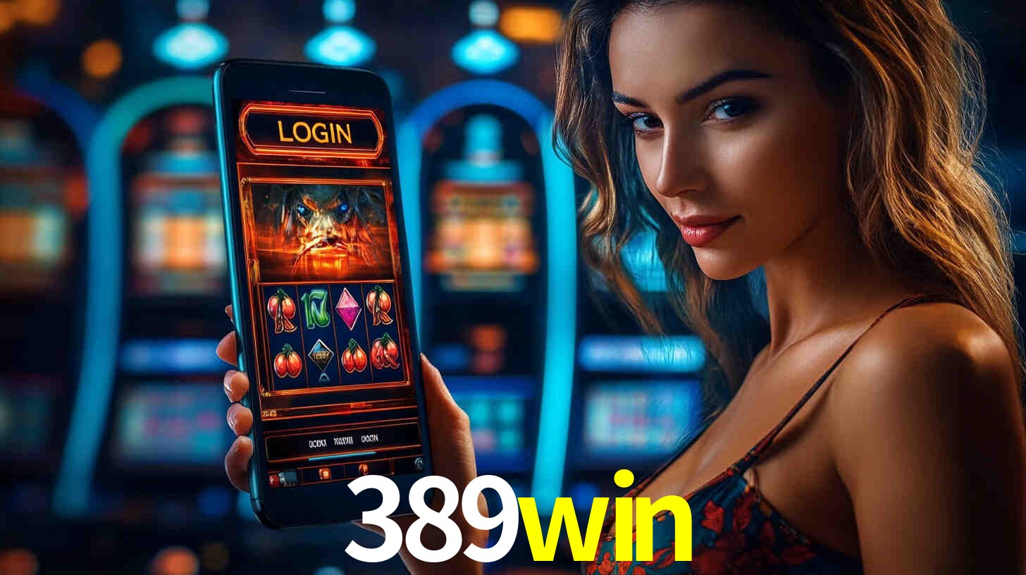 389win: Jogue Crash e Experimente Alta Recompensa Instantânea