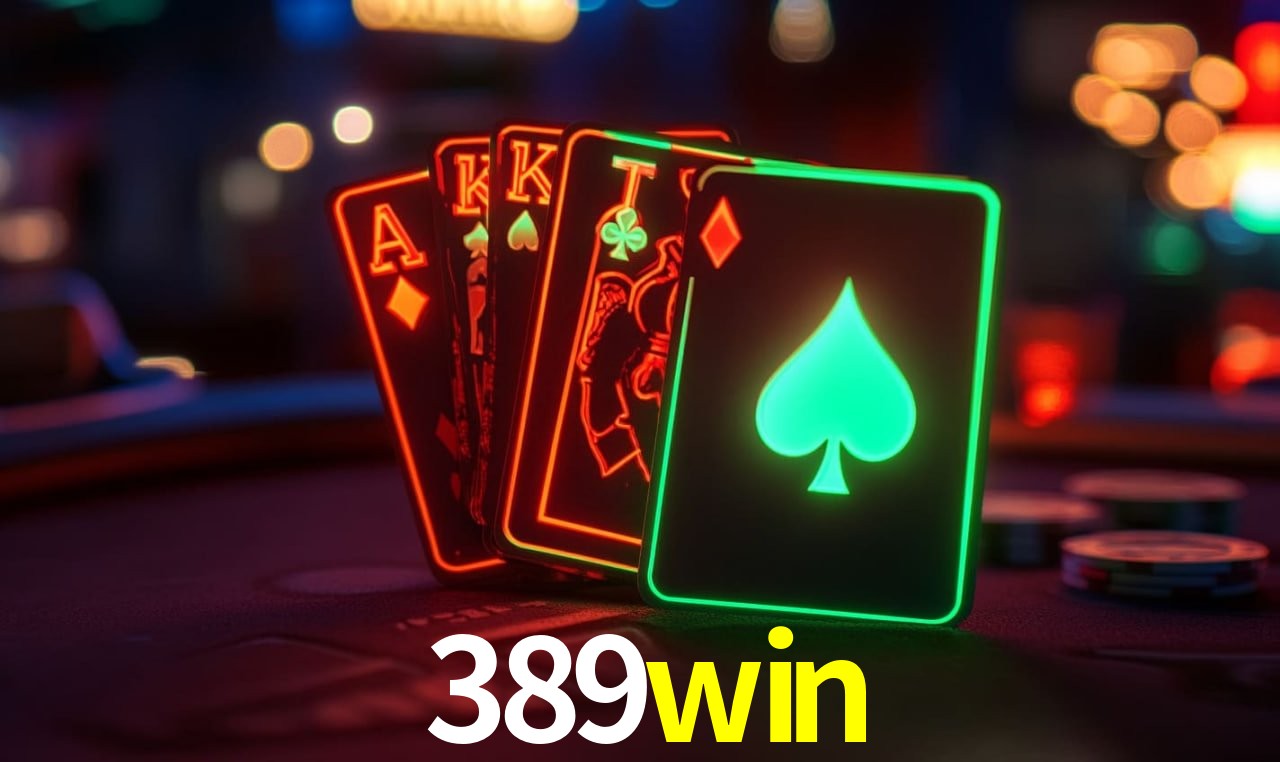 Sweet Bonanza destaque 389win