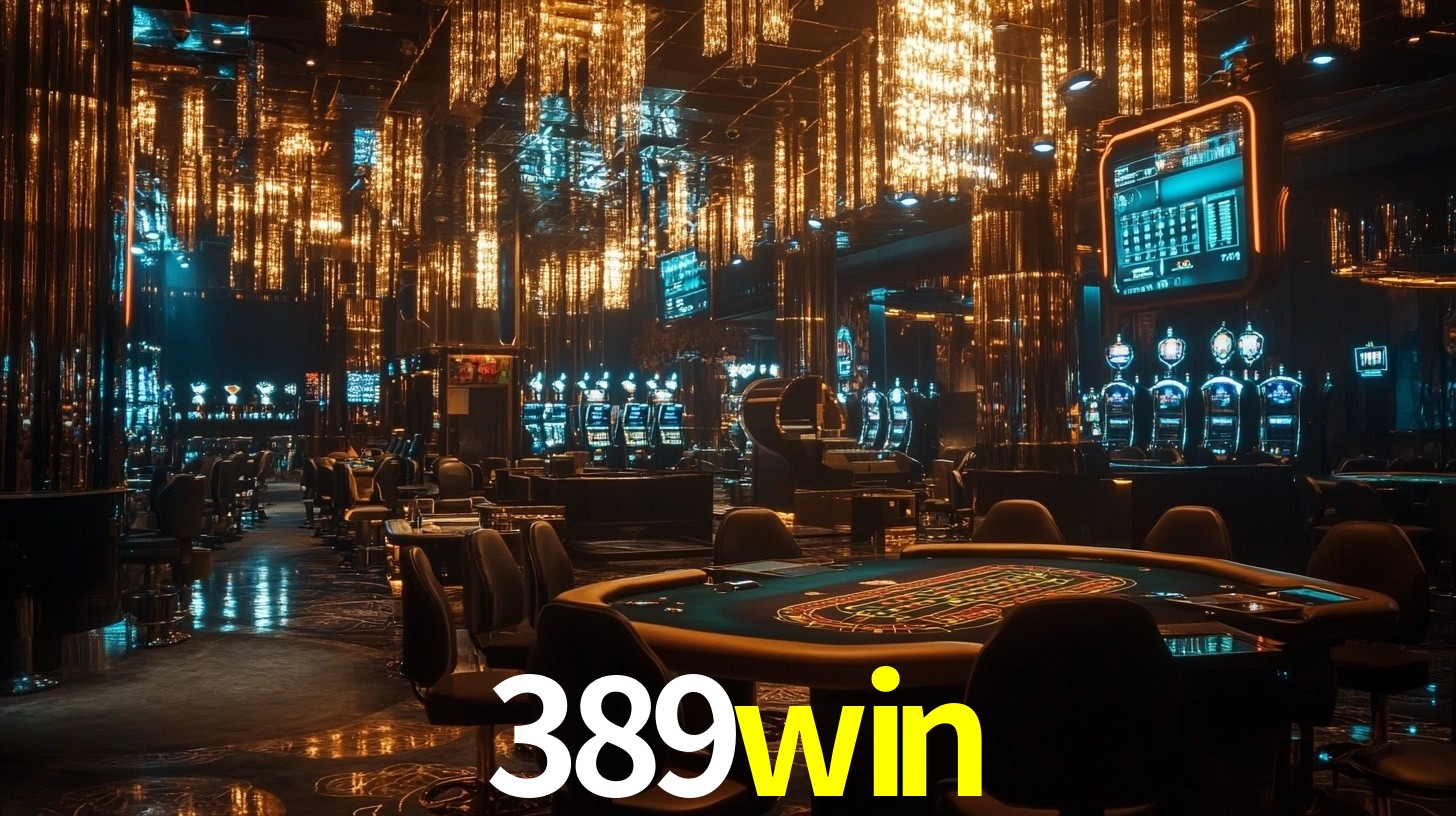 389win,389win apk