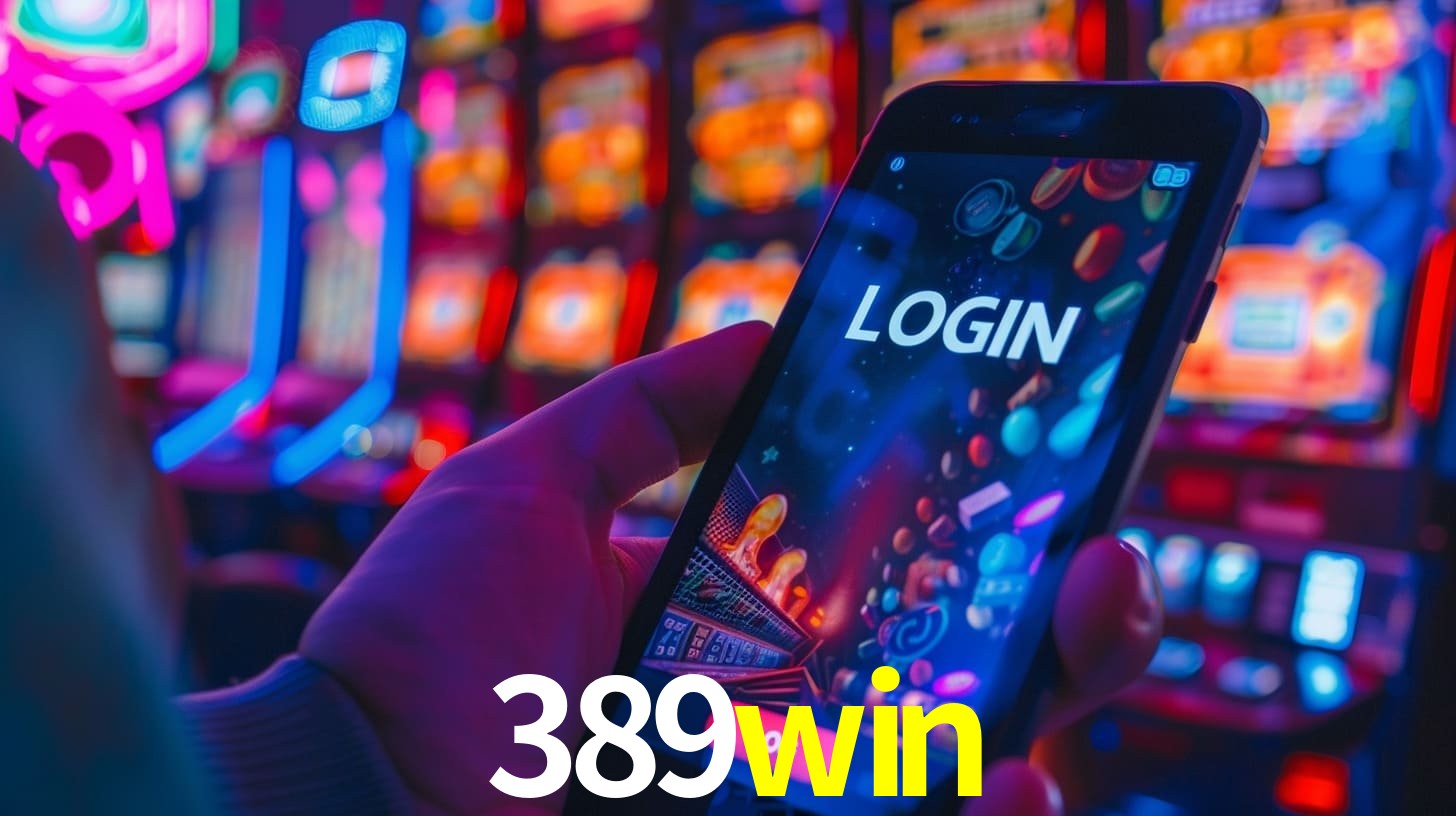 Estatísticas Crash Games 389win