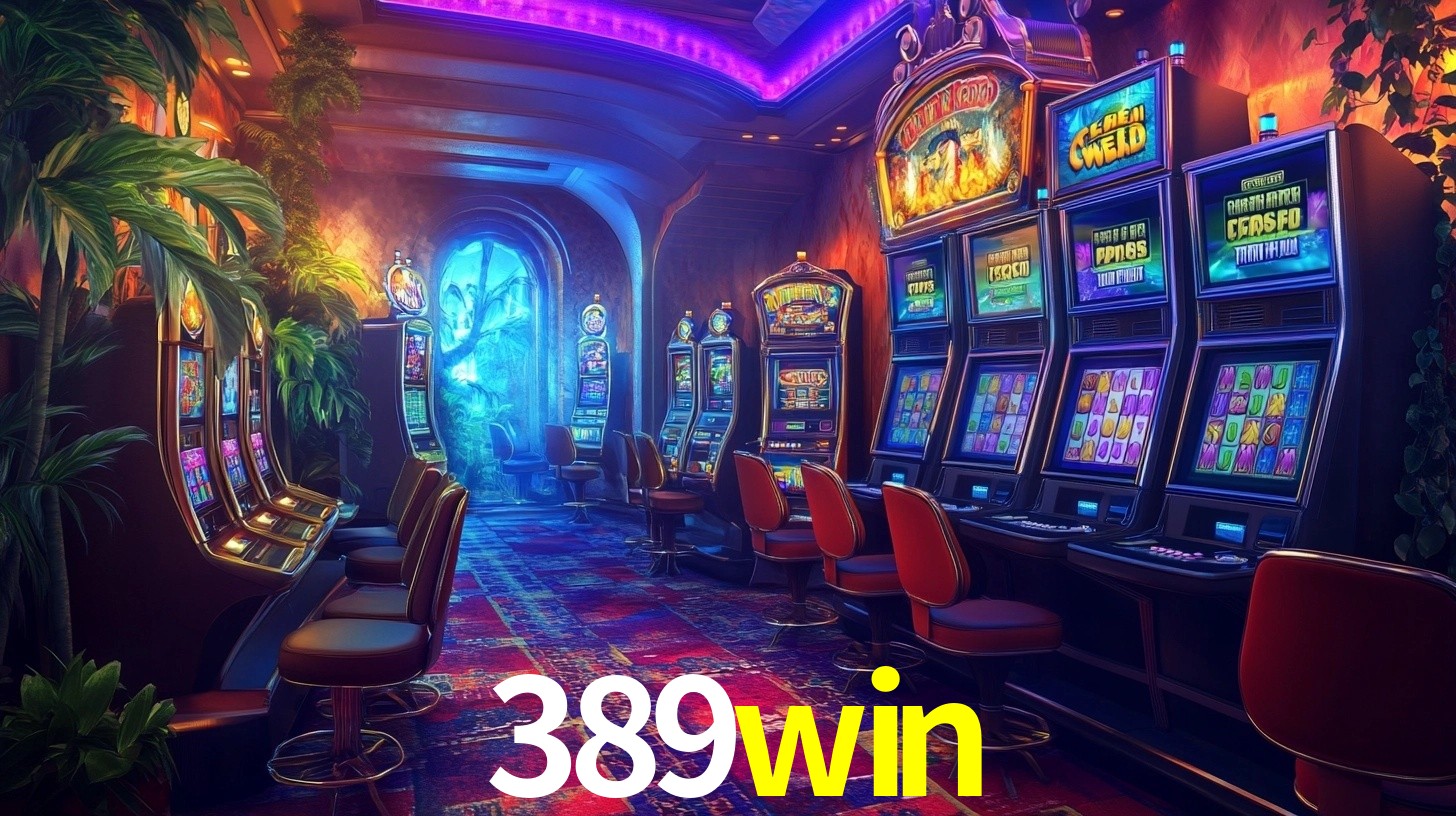 Roulette Table 389win
