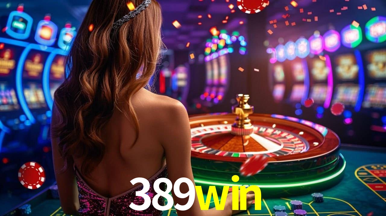 389win apk