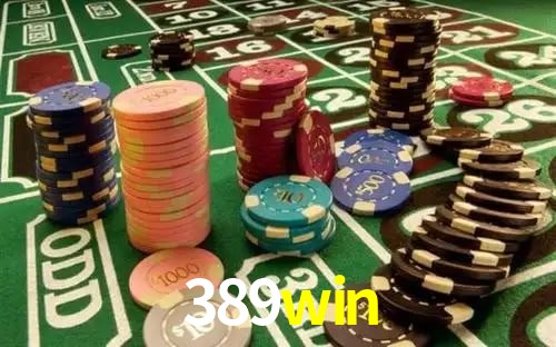 389win