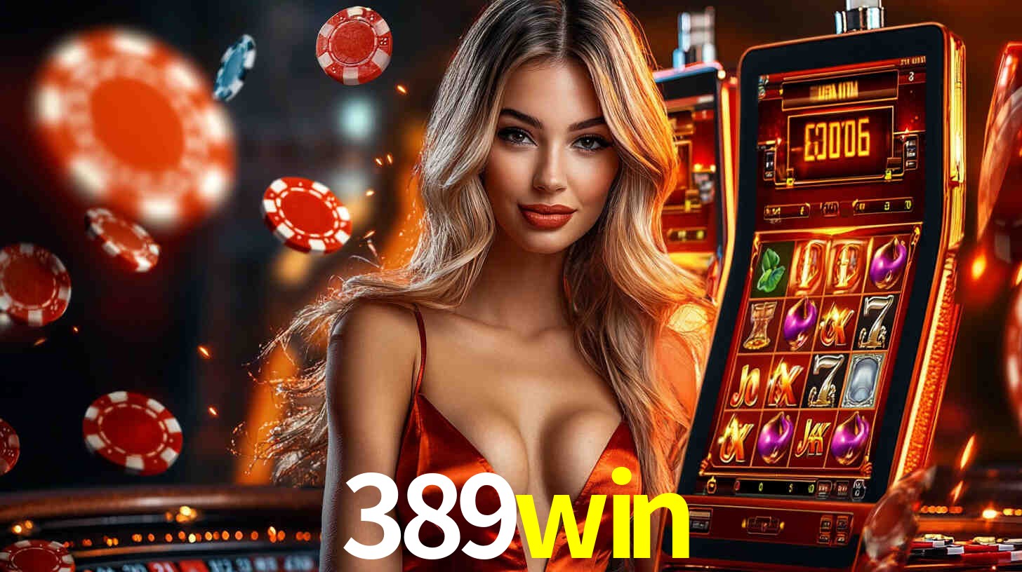 389win,389win apk