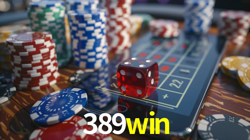 389win